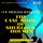 Artikelbild von The Case-Book of Sherlock Holmes