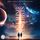 Artikelbild von Stealing Stardust