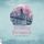 Artikelbild von Selling Dreams - Bevyn Boys, Teil 1