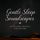 Artikelbild von Gentle Sleep Soundscapes to Soothe, Protect, and Restore