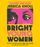 Artikelbild von Bright Young Women