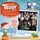 Artikelbild von Radio TEDDY Hits Winter & Weihnachten