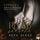 Artikelbild von Ruined secrets