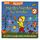Artikelbild von Die 30 besten Herbstlieder f&uuml;r Kinder 2
