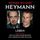 Artikelbild von Werner Richard Heymann - Leben