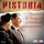 Artikelbild von Thatcher & Reagan: poliittinen rakkaustarina
