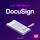 Artikelbild von DocuSign