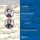 Artikelbild von Romantic Piano Concerto Vol.61