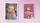 thumbnail-12