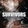 Artikelbild von Survivors