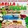 Artikelbild von Bella Italia-30 unvergessene Hits aus Italien