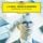 Artikelbild von Johann Sebastian Bach: Works & Reworks