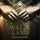 Artikelbild von The Waste Land