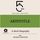 Artikelbild von Aristotle: A short biography
