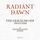 Artikelbild von Radiant Dawn