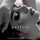 Artikelbild von The Perfect People (A Jessie Hunt Psychological Suspense Thriller&mdash;Book Twenty-Seven)