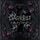 Artikelbild von Darkest Emotion