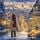 Artikelbild von Dream Journey: Advent in the City of Lights