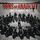 Artikelbild von Songs of Anarchy: Vol.2 (Music from Sons of Anarch