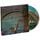 Artikelbild von Borderland(Digipak)