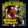 Artikelbild von John Sinclair - Folge 133
