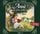 Artikelbild von Anne auf Green Gables - Box 1
