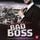 Artikelbild von Broken Bad Boss