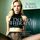Artikelbild von Der Sex-Therapeut 1: Patientin Jacqueline (Exhibitionismus)