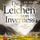 Artikelbild von Die Leichen von Inverness