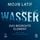 Artikelbild von Wasser