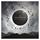 Artikelbild von Shadows Of The Dying Sun