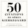 Artikelbild von 50 citations de Soren Kierkegaard