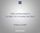 Artikelbild von Hart, E: INTROVERTS GT ONLINE DATING M