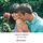 Artikelbild von Amor sin culpa