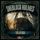 Artikelbild von Tod am Dock,1 Audio-CD