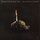 Artikelbild von Excalibur (Vinyl)
