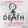 Artikelbild von Silent Death: Du entkommst mir nicht - Ein Fall f&uuml;r Holly Wakefield