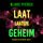 Artikelbild von Laat Laatste Geheim (Een Rachel Gift FBI Thriller&mdash;Boek 15)