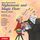 Artikelbild von Nightmusic and Magic Flute. Mozart for children