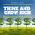 Artikelbild von Think and Grow Rich