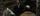 thumbnail-10