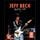 Artikelbild von Best Of...Live