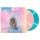 Artikelbild von Lover (Coloured 2LP)