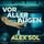 Artikelbild von Vor aller Augen - Thriller H&ouml;rbuch
