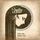 Artikelbild von Chants From Another Place (Digipak)
