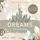 Artikelbild von Wild Dreams