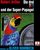 Artikelbild von Die drei ???: Oliver Rohrbeck liest ... Super-Papagei/4 CDs