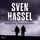 Artikelbild von Barist til s&iacute;&eth;asta manns