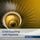 Artikelbild von Crisis coaching with hypnosis
