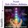 Artikelbild von Die gro&szlig;e Reiki-Chakren-Meditation &ndash; Gesundheit st&auml;rken, Lebenskraft gewinnen, Blockaden l&ouml;sen
